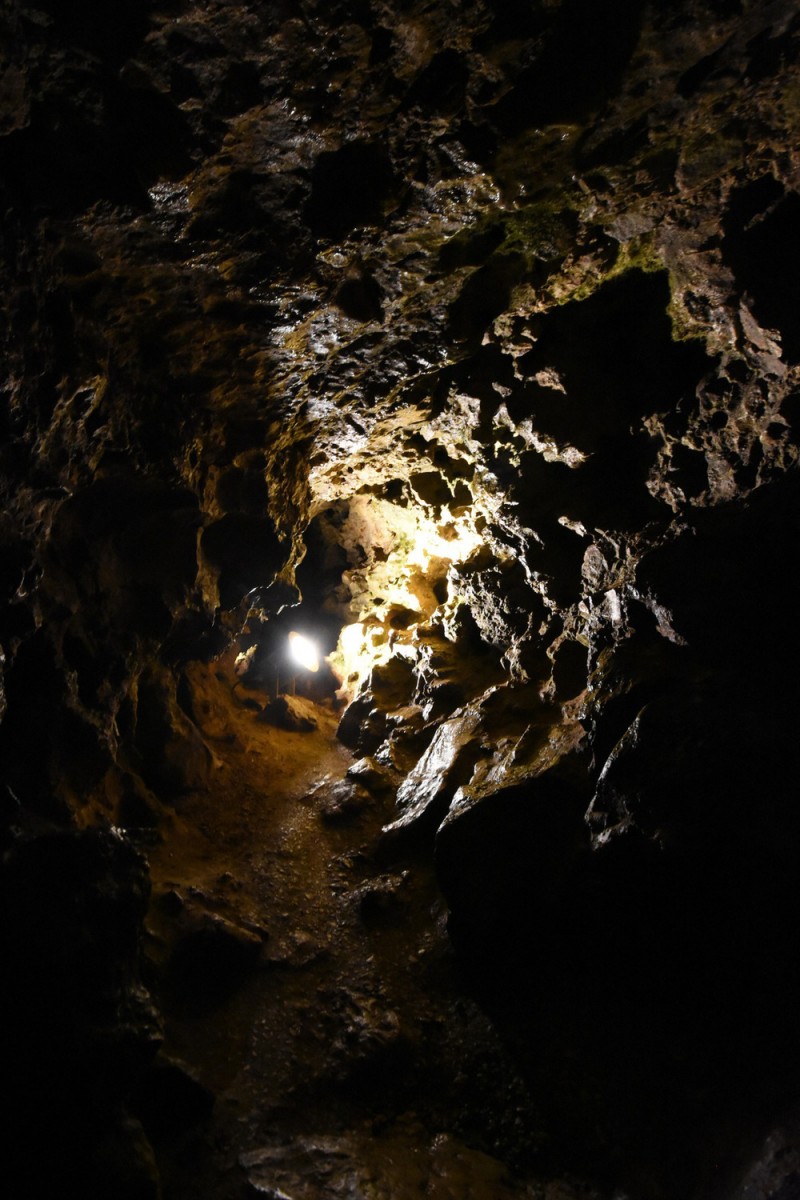 Sivutunneli