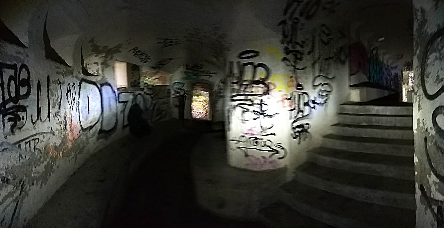 Risteys