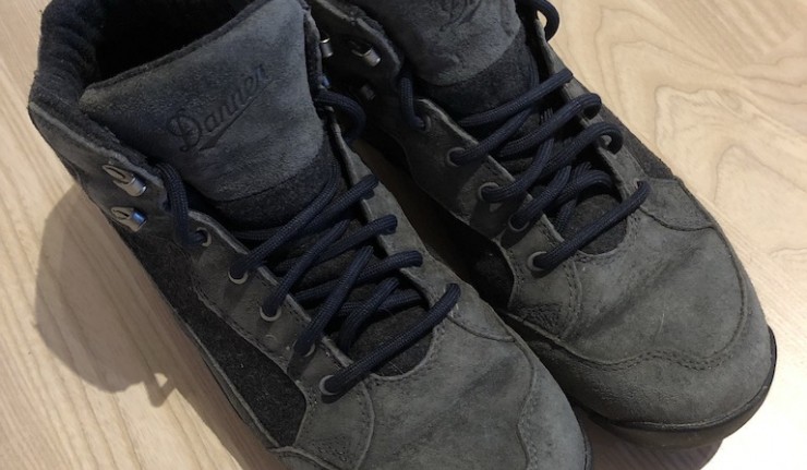 skyridge wool glacier